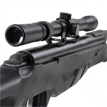 Umarex - Patrol 4.5 mm windcheater