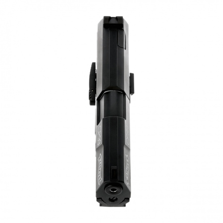 Walther - CP99 4.5mm Diabolo CO2 Windshield Pistol