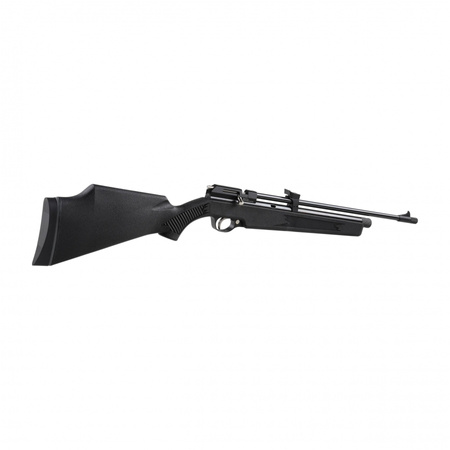 RazorGun - RGun Pulse 4.5mm polymer air rifle