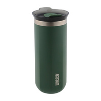 Wacaco - Octorama Grande 435 ml pomona green thermal mug