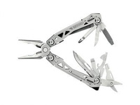 Gerber Suspension NXT multitool