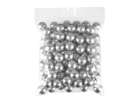 RazorGun - Slingshot balls 10 mm 100 pcs.