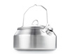 GSI Glacier Stainless Tea Kettle