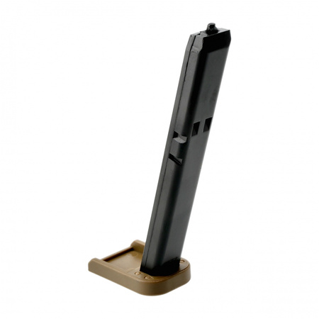 Glock - Magazine for Glock 19X 4.5 mm