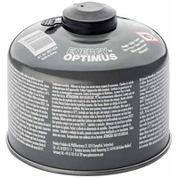 Optimus 4-Season Gas Cartridge 230 g