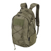 Helikon EDC Lite Pack Backpack - 21L - Olive