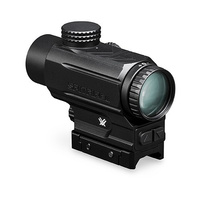 Vortex Spitfire AR 1x Prism Scope collimator