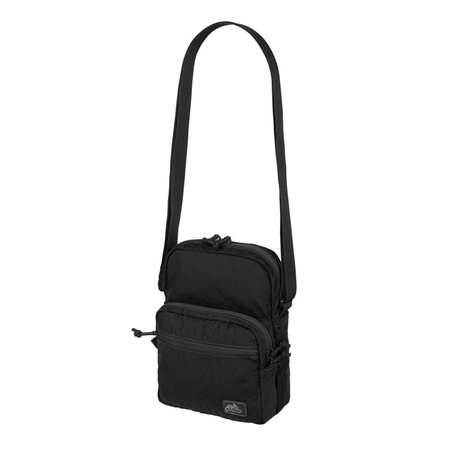 Helikon - EDC Compact Shoulder Bag - 2 L - Black