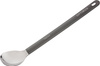 Titanium Long Spoon - Optimus Titanium Long Spoon