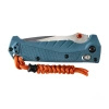 Benchmade 18065S Mini Adira Folding Knife