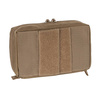 Helikon - EDC Insert Large Organizer - Coyote