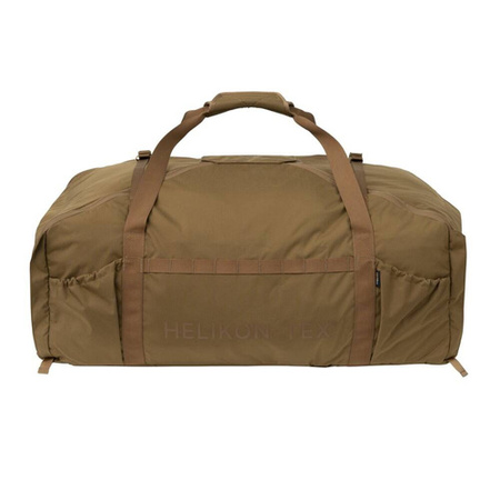 Helikon - Alien bag - Cordura - Olive Green