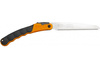 Silky F180-14 folding saw