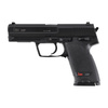Heckler&Koch - H&K USP 6 mm spring-loaded ASG pistol replica