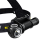 Nitecore UT32 head flashlight - 1100 lumens