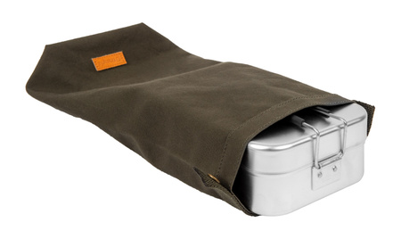 Trangia - Mess Tin Roll Top Bag - Large