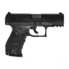 Walther - ASG PPQ 6 mm spring-loaded replica pistol