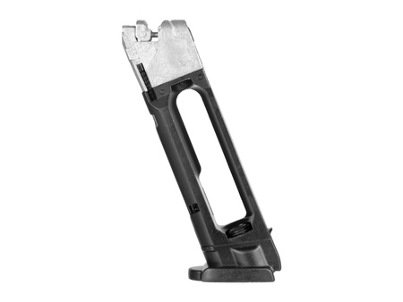 Heckler&Koch - Magazine for H&K VP9 blowback 4.5mm