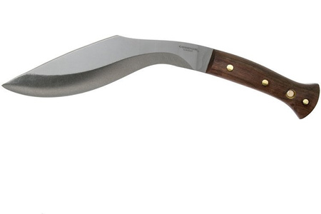 Condor Heavy Duty Kukri Knife machete