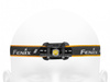 Fenix HM23 headlamp flashlight