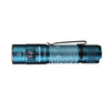 Fenix E35R graffiti limited edition flashlight