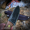 Condor Hudson Bay Mini Knife