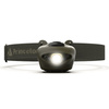 Princeton Tec - Vizz 550 RGB MPLS head flashlight - 550 lm - Olive Drab - VIZZ23-RGB-MPLS-OD