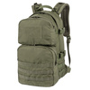 Helikon Ratel Mk2 Backpack - 25L - Olive