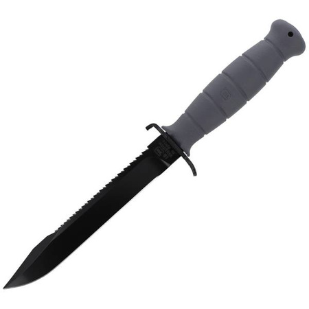 Glock Survival Knife FM81 Grey (39180)