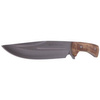 Muela Full Tang Olive wood 210mm hunting knife (JABALI-21OL)