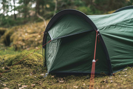 Robens - Cress 1 Pro Tent