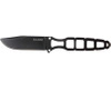 Ka-Bar 1118BP - Skeleton Knife