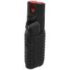 ESP Hurricane Flashlight Jet Black/Black 15 ml pepper gas - jet