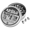 Apolo Slug 60 7.62 mm shotgun shell, 100 rounds. 3.90g/60.0gr (19305)