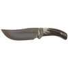 Muela Full Tang Deer Stag 115mm Hunting Knife (TRACKER-11A)