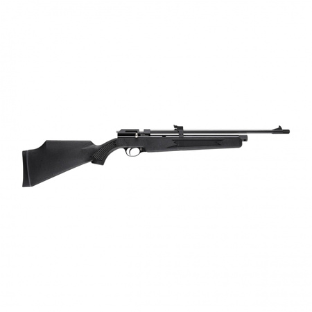 RazorGun - RGun Pulse 5.5mm polymer air rifle