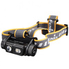 Fenix HM60R headlamp flashlight