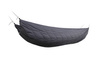 Lesovik Otul Lite hammock warmer pad - Midnight sky