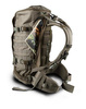 Wisport ZipperFox 40 backpack - RAL-7013