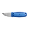 MORAKNIV - Mora Eldris knife with Fire Kit (S) - Blue