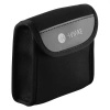 Hawke Nature Trek Compact 10x25 Green Binoculars