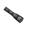 Nitecore MH25 V2 Flashlight