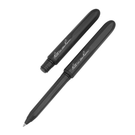 Rite in the Rain - All-Weather Pocket Pen - 2 pcs. - BK92
