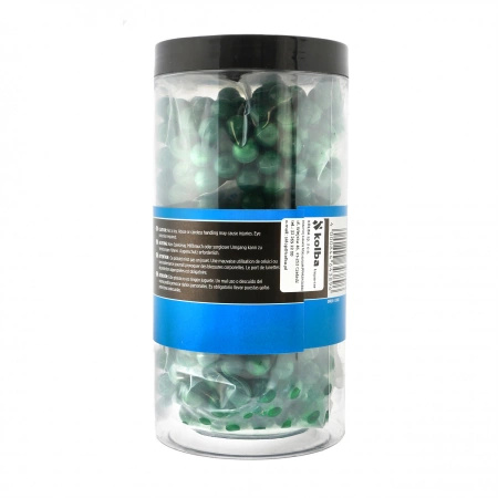 Umarex T4E Sport MAB 50 cal. paintballs. .50 / 500 pcs.