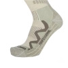 LOWA 4-Season Pro socks - desert