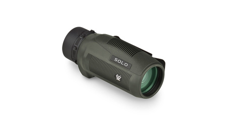 Vortex Solo 8x36 Monocular