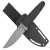 G10 Black
