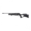 Walther - Rotex RM8 Varmint 5.5 mm PCP air rifle