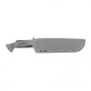 Condor Balam knife