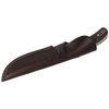 Muela Full Tang Dear Stag 110mm Hunting Knife (SETTER-11A)